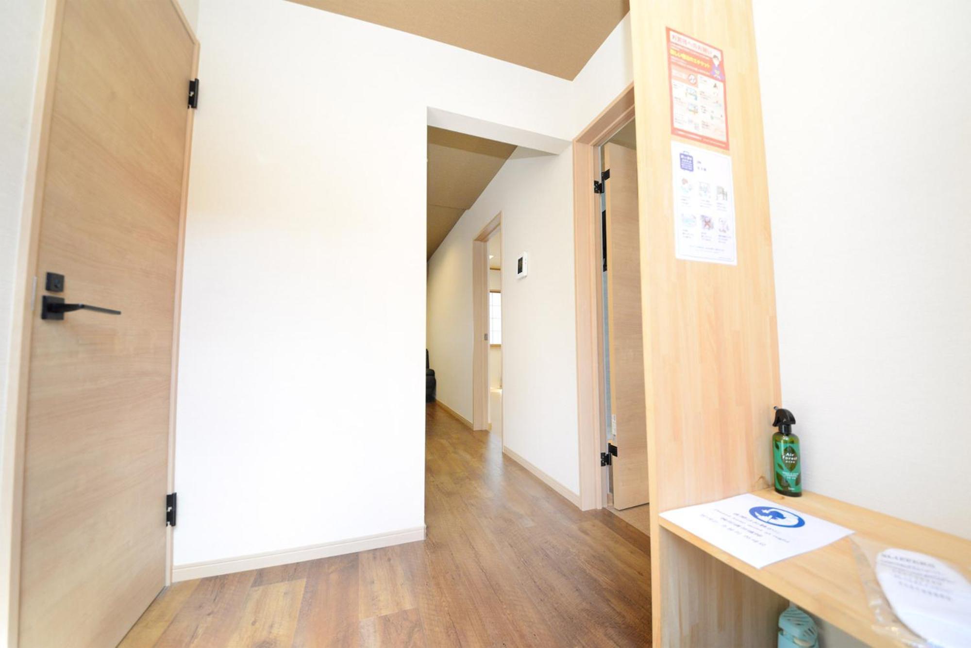 Wa No Kaede Hotel Tokyo Exterior photo