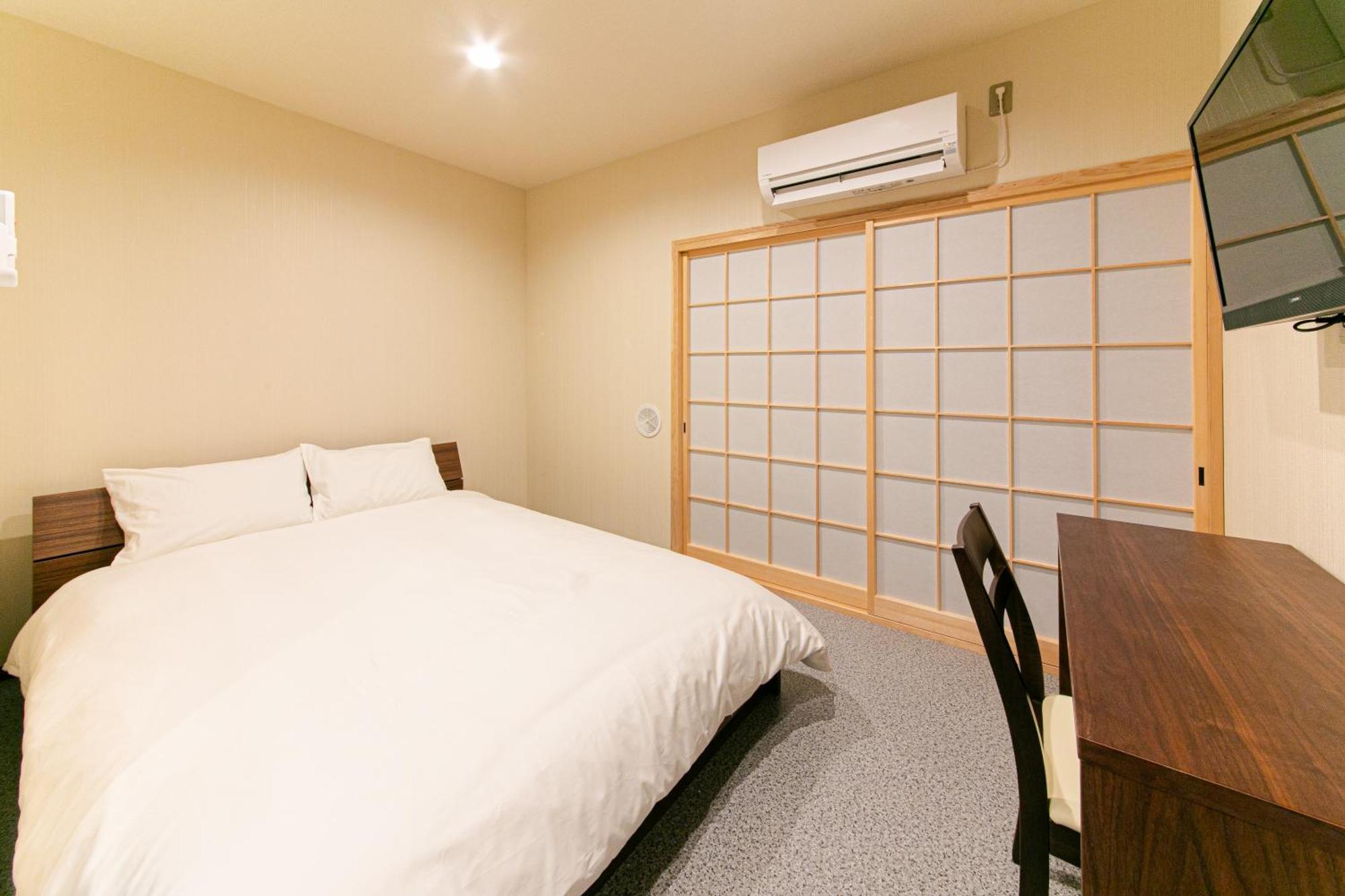 Wa No Kaede Hotel Tokyo Exterior photo